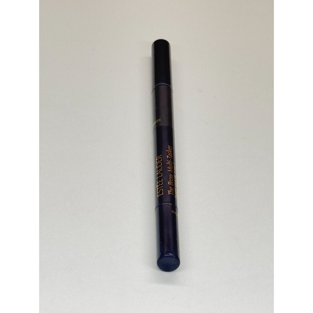 Estee Lauder The Brow Multi-Tasker 05 black